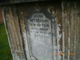 image of grave number 36145